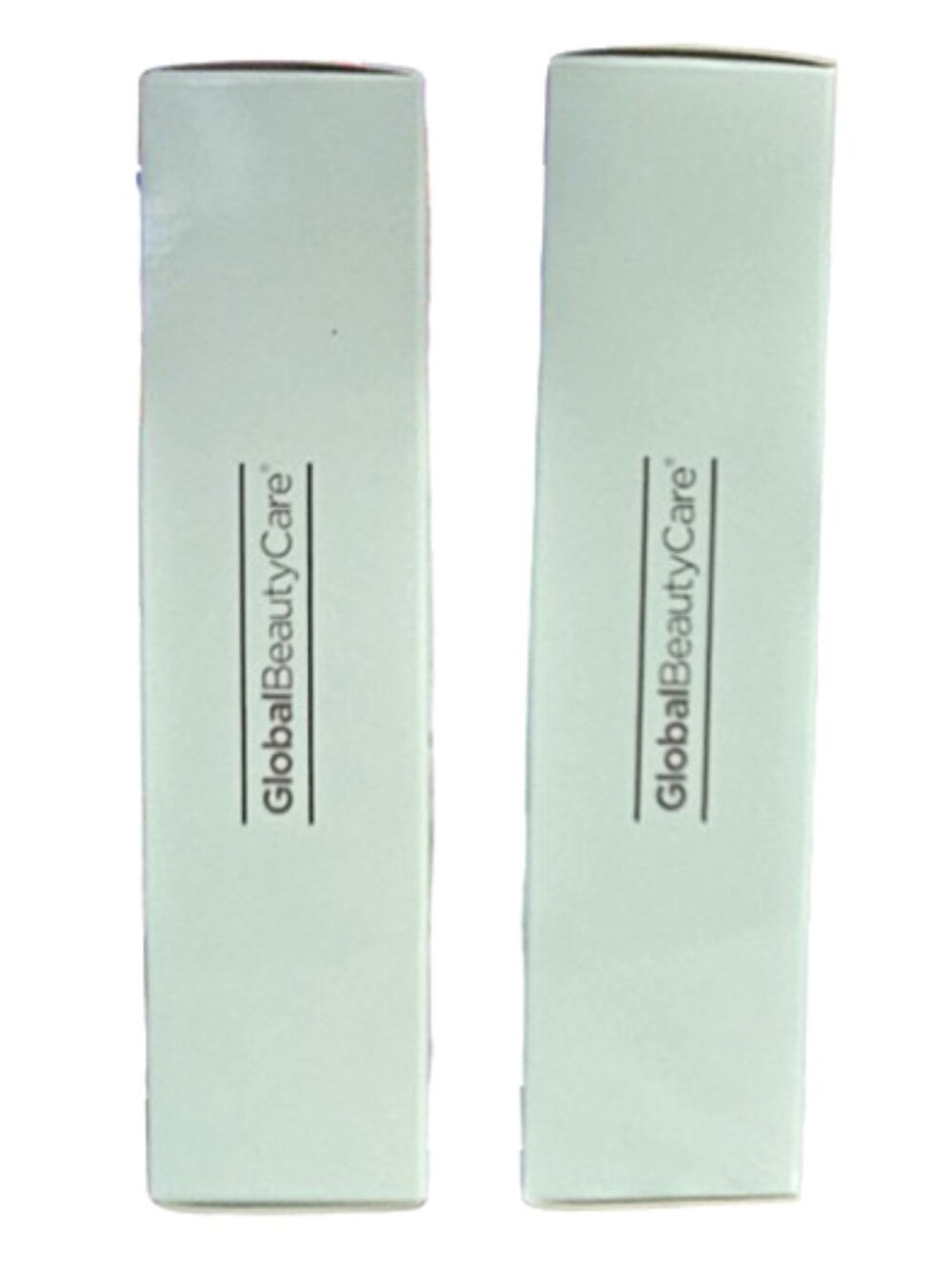 Global Beauty Care Smooth & Lift Collagen Facial Serum Skincare (Pack of 2) - Picture 3 of 10